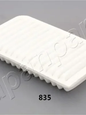 Nakupujte Hned Vzduchový filtr JAPANPARTS FA835S
