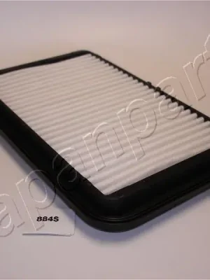 Finální Výprodej Vzduchový filtr JAPANPARTS FA884S