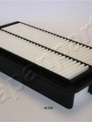 Zlevněný Vzduchový filtr JAPANPARTS FAK19S