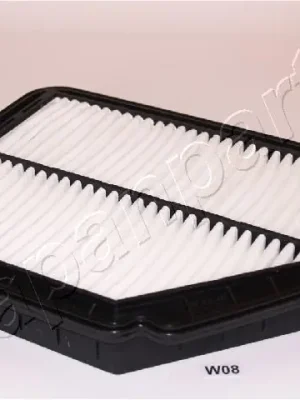 Must-Have Vzduchový filtr JAPANPARTS FAW08S