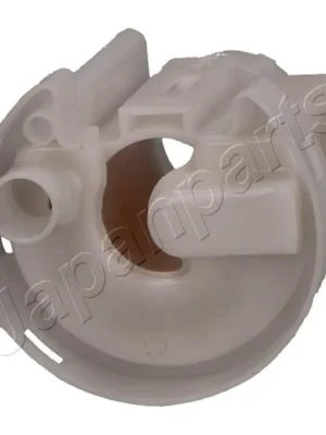 Palivový filtr JAPANPARTS FC319S Must-Have