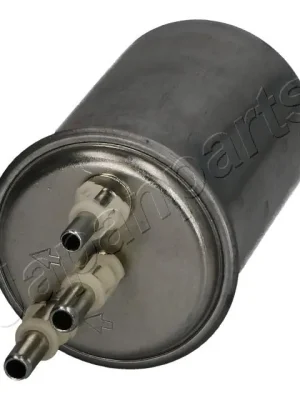 Palivový filtr JAPANPARTS FCK09S Novinka