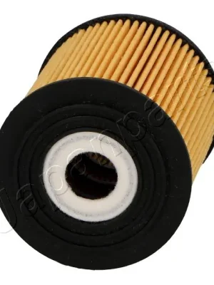 Cenově Výhodný Olejový filtr JAPANPARTS FO007S