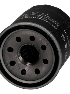 Nízká Cena Olejový filtr JAPANPARTS FO916S