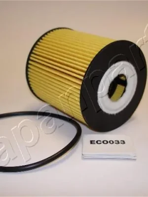 Olejový filtr JAPANPARTS FOECO033 Přímo Od Výrobce