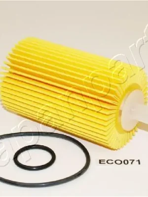 Akce Olejový filtr JAPANPARTS FOECO071