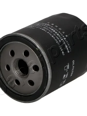 Olejový filtr JAPANPARTS FOM03S Expresní Doručení