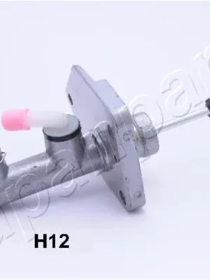 Hlavní válec, spojka JAPANPARTS FRH12 Hit Sezóny