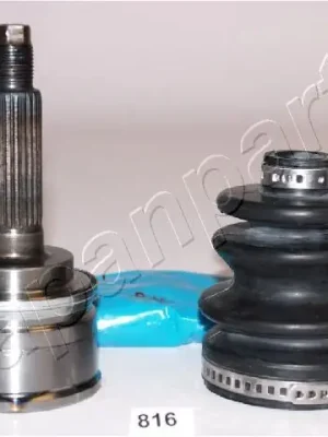 Sada kloubů, hnací hřídel JAPANPARTS GI816 Zlevněný