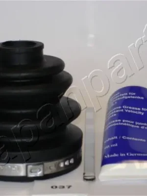 Sada měchů, hnací hřídel JAPANPARTS KB037 Nejlepší Cena
