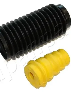 Koupit Online Ochranná sada proti prachu, tlumič pérování JAPANPARTS KBA12