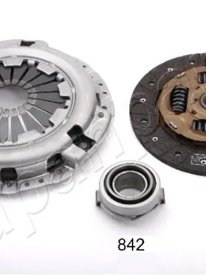 Sada spojky JAPANPARTS KF842 Cenová Bomba
