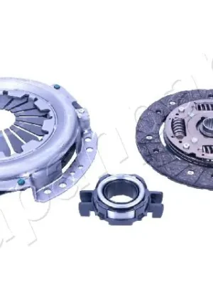 Novinka Sada spojky JAPANPARTS KF890