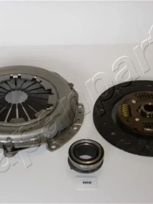 Sada spojky JAPANPARTS KFH08 Cenová Bomba