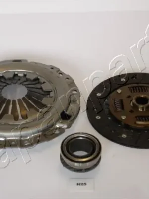 Originální Sada spojky JAPANPARTS KFH25