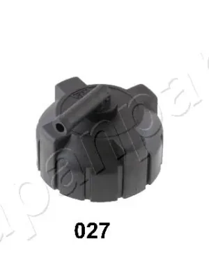 Nejlepší Cena Uzavírací víčko, chladič JAPANPARTS KH027