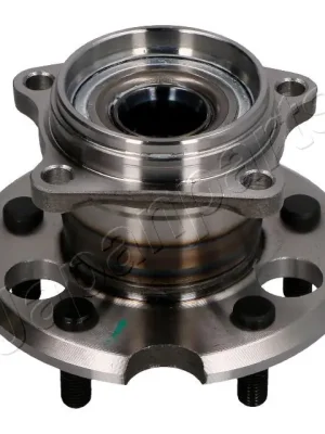 Náboj kola JAPANPARTS KK22077 Nejlepší Cena