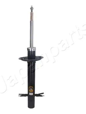 Tlumič pérování JAPANPARTS MM00691 Must-Have