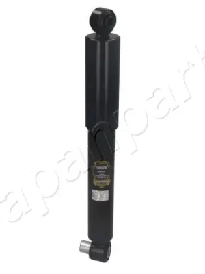 Finální Výprodej Tlumič pérování JAPANPARTS MM10026