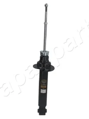 Tlumič pérování JAPANPARTS MM50032 Odeslání Ihned
