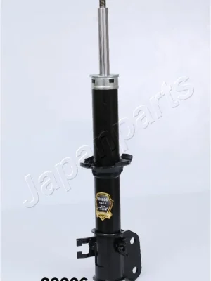 Tlumič pérování JAPANPARTS MM80006 Nejprodávanější
