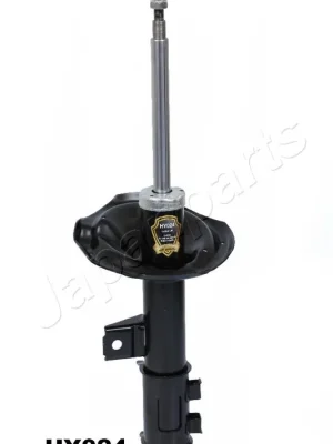 Kup Teď Tlumič pérování JAPANPARTS MMHY024