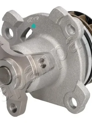 Vodní čerpadlo, chlazení motoru JAPANPARTS PQ153 Koupit Online