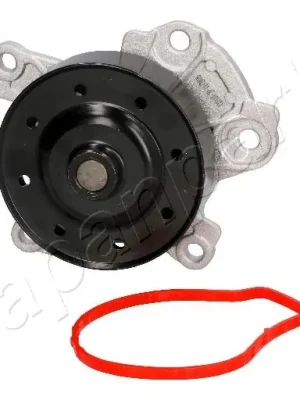 Levný Vodní čerpadlo, chlazení motoru JAPANPARTS PQ274