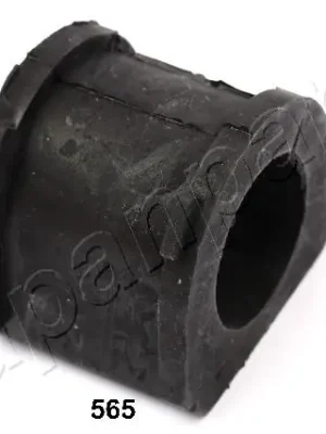 Ložiskové pouzdro, stabilizátor JAPANPARTS RU565 Poslední Šance