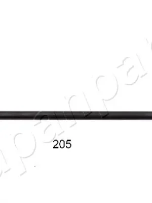 Pouze Dnes Stabilizátor, podvozek JAPANPARTS SI205