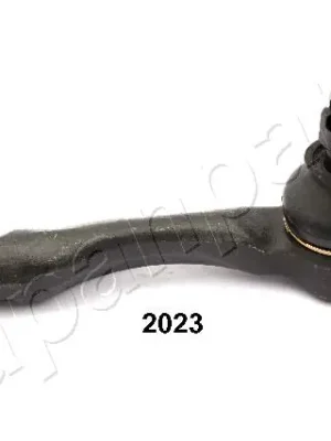 Hlava příčného táhla řízení JAPANPARTS TI2022R Doprava Zdarma