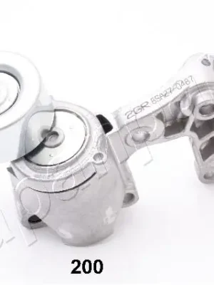 Napínací rameno, žebrovaný klínový řemen JAPANPARTS TS200 Nakupujte Hned