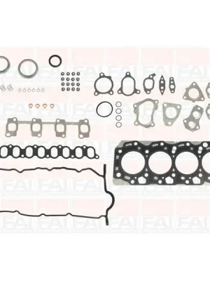 Super Cena Sada těsnění, hlava válce FAI AutoParts HS1235