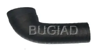 Hadička plnicího vzduchu BUGIAD 84612 Pouze Dnes
