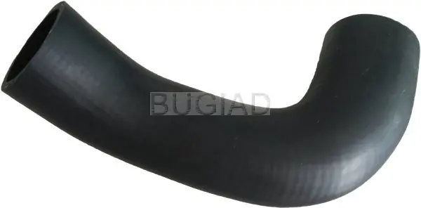 Hadička plnicího vzduchu BUGIAD 88615 Cenově Výhodný