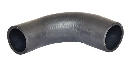 Tovární Cena Hadička plnicího vzduchu BUGIAD 88694