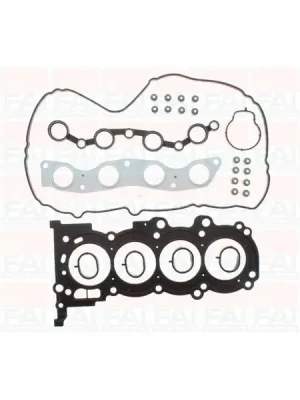 Sada těsnění, hlava válce FAI AutoParts HS2197 Výprodej