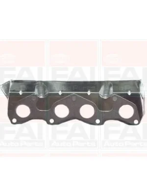 Tovární Cena Sada těsnění, kolektor výfukových plynů FAI AutoParts EM506