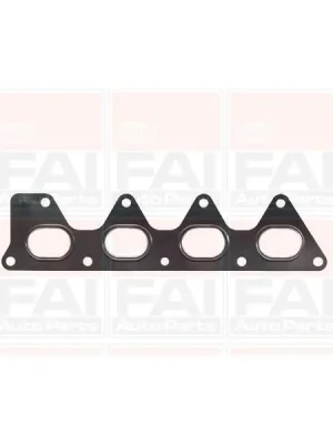 Hit Sezóny Sada těsnění, kolektor výfukových plynů FAI AutoParts EM881A