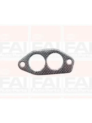 Horká Nabídka Sada těsnění, kolektor výfukových plynů FAI AutoParts EML101