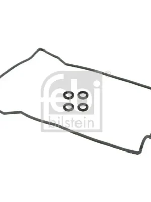Sada těsnění, kryt hlavy válce FEBI BILSTEIN 31974 Přímo Od Výrobce