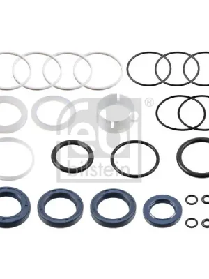 Víkendová Akce Sada těsnění, řídicí mechanismus FEBI BILSTEIN 12307