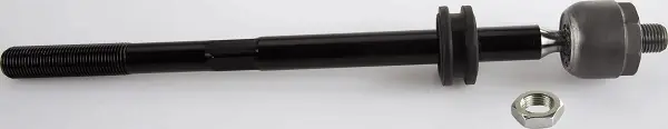 Cenový Hit Axiální kloub, příčné táhlo řízení TRW JAR558