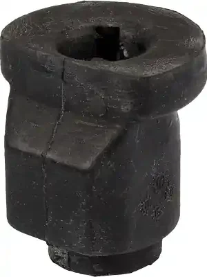 Nejlepší Volba Uložení, řídicí mechanismus TRW JBU261