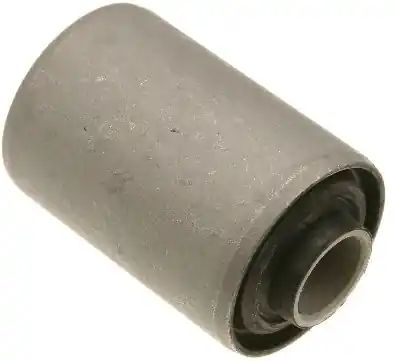 Kup Teď Uložení, řídicí mechanismus TRW JBU765