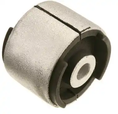 Uložení, řídicí mechanismus TRW JBU784 Nová Kolekce