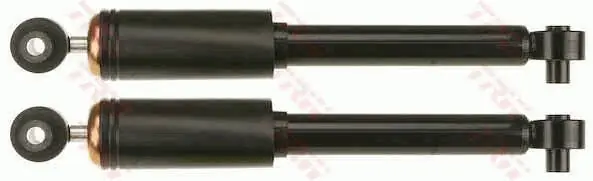 Tlumič pérování TRW JGT258T Must-Have