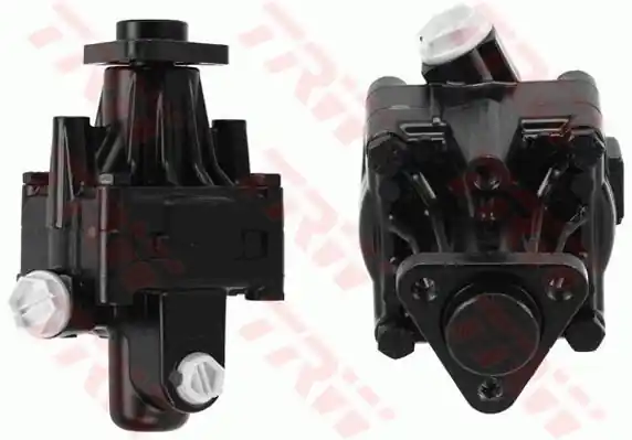 Horká Nabídka Hydraulické čerpadlo, řízení TRW JPR211