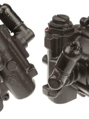 Hydraulické čerpadlo, řízení TRW JPR774 Objednat Nyní