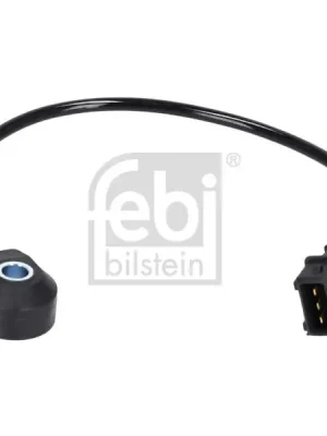 Aktuální Senzor klepání FEBI BILSTEIN 27140
